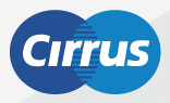 cirrus