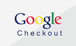 google checkout