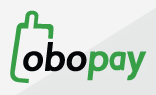 obopay